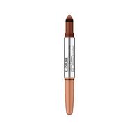 Clinique High Impact Shadow Play Shadow & Definer Flame and Amber 1,9 g