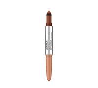 ¡46% DTO! High Impact Shadow Play + Definer 4 ml