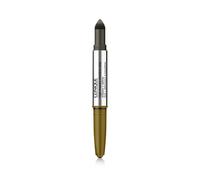 ¡45% DTO! High Impact Shadow Play + Definer 4 ml