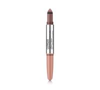 ¡45% DTO! High Impact Shadow Play + Definer 4 ml