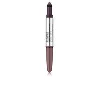 HI SHADOW PLAY sombra de ojos + definidor de sombra #royal couble