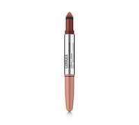 ¡45% DTO! High Impact Shadow Play + Definer 4 ml