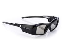Hi-SHOCK Serie Bluetooth