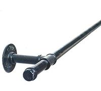 Hi-Speed Rockets - Turn Back The Time [Vinilo]