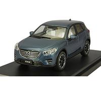 Hi Story 1/43 - CX-5 2015