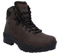Hi-Tec , ,