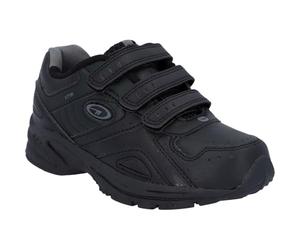 Hi-Tec , ,