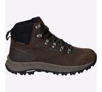 Hi-Tec Botas de senderismo para mujer Wande «rs» de caña alta, modelo «it» y «Vii WP», 39044 EUR 37