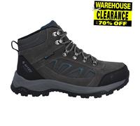 Hi-Tec Botas Bandera Expedition Wp EUR 41