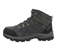Hi-Tec Bandera Expedition Wp Zapatos De Senderismo Para Hombre