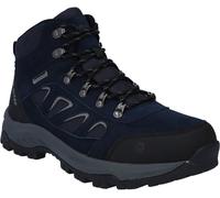 Hi-Tec Botas Bandera Expedition Wp EUR 44