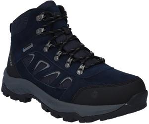 Hi-Tec Botas Bandera Expedition Wp EUR 44