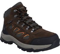 Hi-Tec Botas Bandera Expedition Wp EUR 45