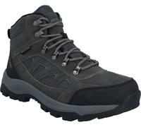 Hi-Tec Botas Bandera Expedition Wp EUR 46