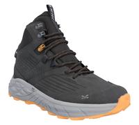 Hi-Tec Botas de montañarsBotas de senderismo Fuse Trek Mid WP 40197 EUR 41