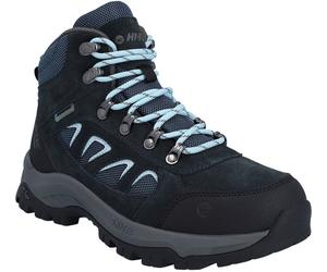 Hi-Tec Botas de mujer Bandera Expedition WP Womens EUR 37