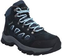 Hi-Tec Botas de mujer Bandera Expedition WP Womens EUR 40