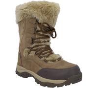 Hi-Tec Botas de mujer Moritz Wp 200 EUR 40