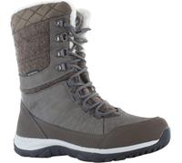 Hi-Tec Botas de mujer Riva Waterproof Womens EUR 36