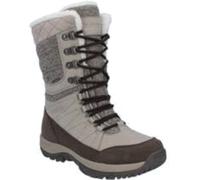 Hi-Tec Botas de mujer Riva Waterproof Womens EUR 37