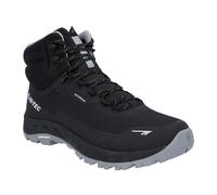 Hi-Tec - Botas de Senderismo/Botas de Montaña Altitude Lite para Hombre