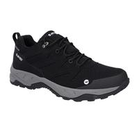 Hi-Tec - Botas de Senderismo/Botas de Montaña Saunter para Hombre