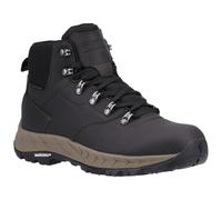 Hi-Tec Altitude VII Wp Senderismo Mujer Senderismo Terrain Botas Marrón