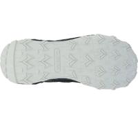 Hi-Tec Botas Fuse Trail Mid Wp O010701 EUR 46