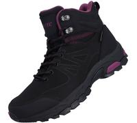 Hi-Tec Botas Jackdaw Mid Wp Mujer EUR 36