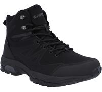 Hi-Tec Botas Jackdaw Mid Wp O010664 EUR 40