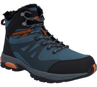 Hi-Tec Botas Jackdaw Wp Insulated EUR 40