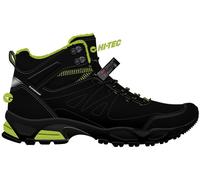 Hi-Tec Botas Jackdaw Wp Insulated EUR 45