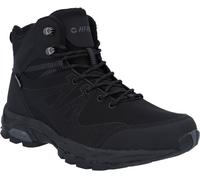 Hi-Tec Botas Jackdaw Wp Insulated EUR 47