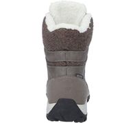Hi-Tec Botas mujer Riva Mid Wp Womens EUR 38