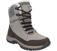 Hi-Tec Botas mujer Riva Mid Wp Womens EUR 38