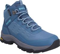 Hi-Tec Botas mujer Storm Expedition Sport Wp Womens EUR 41
