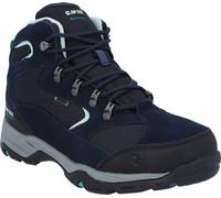 Hi-Tec Botas Mujer Storm Wp Mujer O005365 EUR 42