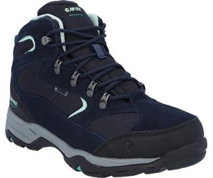 Hi-Tec Botas Mujer Storm Wp Mujer O005365 EUR 42