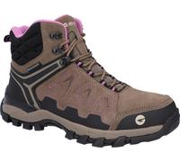 Hi-Tec Botas mujer V-Lite Explorer Wp O010680 EUR 42