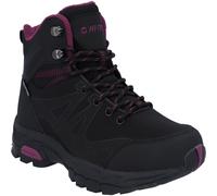 Hi-Tec Botas para mujer Jackdaw Waterproof Insulated EUR 41