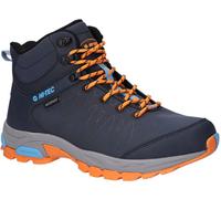 Hi-Tec Botas Raven Mid Wp EUR 47