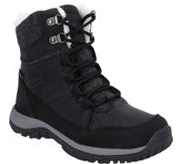 Hi-Tec - Botas Riva Mid con Cordones para Mujer