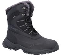 Hi-Tec Botas señora Aviemore Wp EUR 36