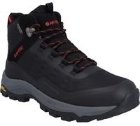 Hi-Tec Botas Storm Expedition Sport Wp EUR 39