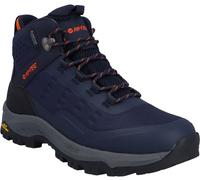 Hi-Tec Botas Storm Expedition Sport Wp EUR 41