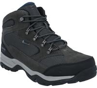 Hi-Tec Botas Storm Wp O005357 EUR 41