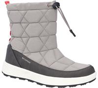 Hi-Tec Botas Toastie Wp para mujer EUR 38