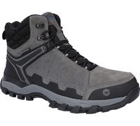 Hi-Tec Botas V-Lite Explorer Wp O010679 EUR 47