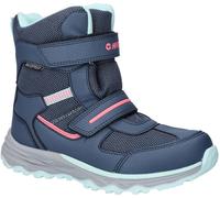 Hi-Tec Calzado Niños Penguin Ez Wp Jrg EUR 31