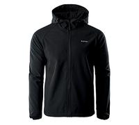 HI-TEC Chaqueta Marca Modelo Jacket neti II M 92800360280